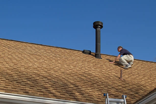 About Superior Miami Roofing Pros Roofing